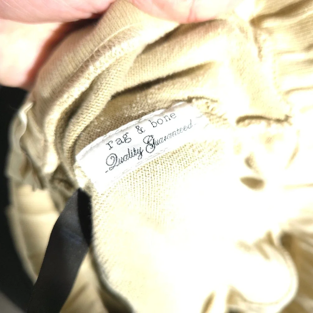 rag & bone rag bone